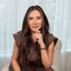 Carla Pereira