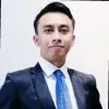 Muhamad Zaelani