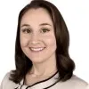 Sara Schneider