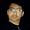 Siva Kantipudi