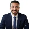Abdelrhman Magdy
