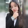 Jyoti