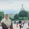 Sayyeda Sadaf
