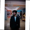 Muhammad Faaiz Javed