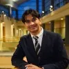Miraj Shah
