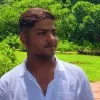 Sohaib Saiyad
