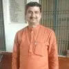 Mahesh Chand Dubey