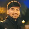 Harshit Kumar