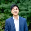 Matthew Wu