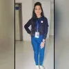 Shruti Priya