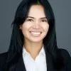 Shannen Fajardo