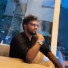 Michael Antony Vimal