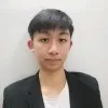 Tan Wei Hang