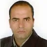 Hossein azizi ali arabi