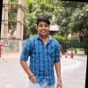 Abhishek Singh Rana