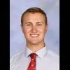 Liam Lamb