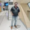 Bhaskar Palraj