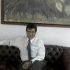 TEACHER CESAR CAMPOBLANCO