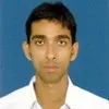 ARJUN SINGH CHAUHAN