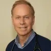 Andrew Colman