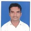Santosh Kumar