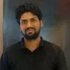 kuldeep singh