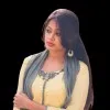 Simran Kaur