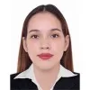 Julia Sibayan
