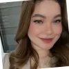 Novelyn Patricio
