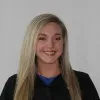 Shelby Hammontree