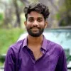 Harsha Vardhan Raj