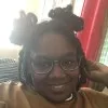 Nioka Wilkins