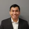 Edwin Jimenez