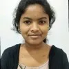 Divya Vemulapally