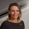 Breane Cory