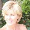 Jenny Knott