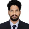 Kishore Venkatesan