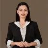 Shakiba Hormozi