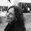 Jennifer Olenn