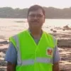 Manindra singh