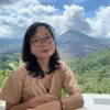 Gusti Ayu Winda Ryantari