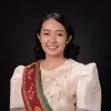 Juremae Pesidas