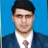 Zakir Husain