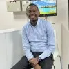 PAUL GITONGA