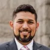 Nathanael Rodriguez