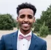 Hermon Negash