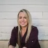 Amber Hollingsworth