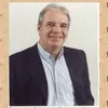 PAULO ROBERTO DUARTE