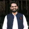 Ehtesham Tahir