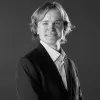 Benjamin DeMuth
